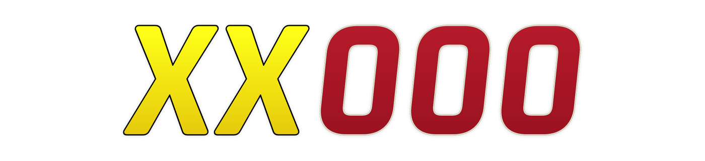 xx000